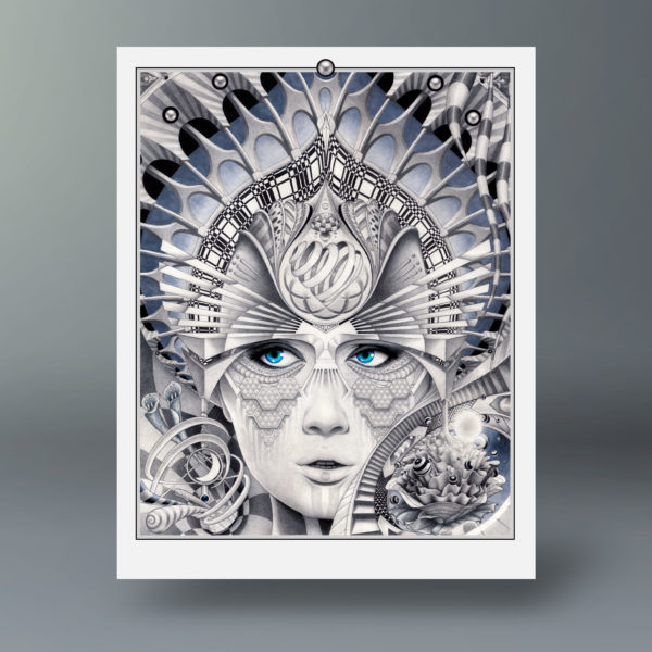 Raqu_ProductPlate_1stEdition