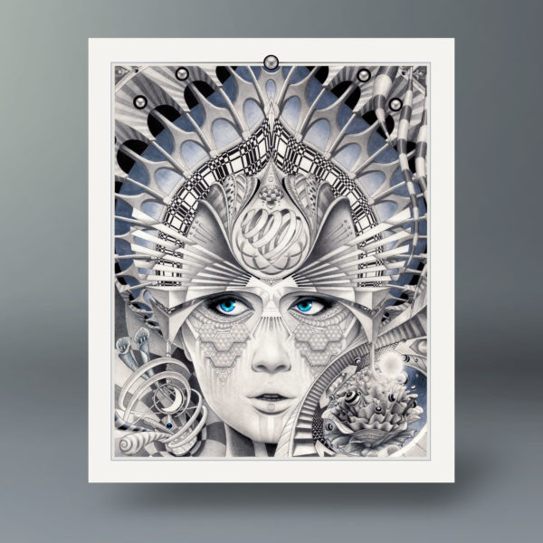 Raqu_ProductPlate_1stEditionLarge