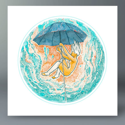 LadyUmb02_ProductPlate_1stEdition